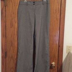 Women’s pants